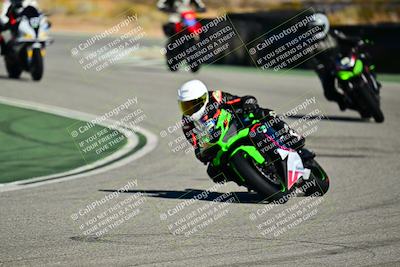 media/Oct-25-2025-2WTD (Sat) [[1e4a1f2fa2]]/B Group/Session 2 (Chicane 1 and Turn 5)/